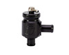Turbosmart BOV Kompact Plumb Back-20mm