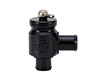 Turbosmart BOV Kompact Plumb Back-25mm