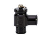 Turbosmart BOV Kompact Plumb Back-34mm