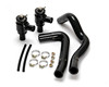Turbosmart BOV Kompact Plumb Back System - BMW
