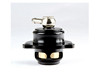 Turbosmart BOV Kompact Shortie Plumb Back Ford Fiesta 1.6L EcoBoost