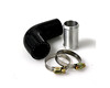 Turbosmart BOV Kompact Z4 additional pipe kit