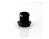 Turbosmart BOV Kompact 20mm Inlet Fitting