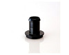 Turbosmart BOV Kompact 20mm Plumb Back Fitting