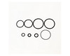 Turbosmart BOV Kompact O-Ring Kit