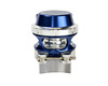Turbosmart BOV Race Port Blue