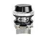 Turbosmart BOV Race Port Black