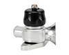 Turbosmart BOV Dual Port Maz/Sub-Black