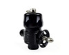 Turbosmart BOV SP Dual Port Subaru WRX 2015+ - Black