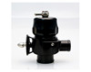 Turbosmart BOV SP Dual Port 2.0L VAG Golf R (MK6)/ Audi S3 (8p) - Black
