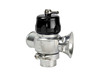 Turbosmart BOV Dual Port Uni 32mm-Black