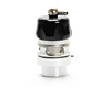 Turbosmart BOV Vee Port Pro Uni -Black