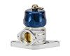 Turbosmart BOV Plumb Back Subaru -Blue