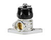 Turbosmart BOV Plumb Back Subaru -Black