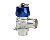 Turbosmart BOV Plumb Back Uni 32mm-Blue