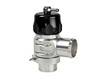 Turbosmart BOV Plumb Back Uni 32mm-Black