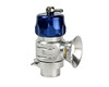 Turbosmart BOV Supersonic Uni - Blue