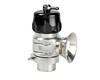 Turbosmart BOV Supersonic Uni - Black
