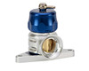 Turbosmart BOV Supersonic Subaru -Blue