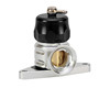 Turbosmart BOV Supersonic Subaru -Black