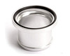 Turbosmart BOV 19mm Hose Adapter