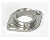 Turbosmart BOV TS-Greddy Flange Adapter