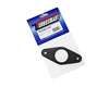 Turbosmart BOV MAZ/SUB Flange Gasket