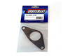 Turbosmart BOV Subaru Flange Gasket