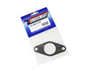Turbosmart BOV Nissan Flange gasket