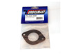 Turbosmart BOV Greddy Adapter Gasket
