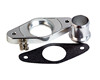 Turbosmart BOV Mazda/Subaru Flange Adapter