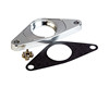 Turbosmart BOV Subaru Flange Adapter System