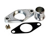Turbosmart BOV Nissan Flange Adapter System