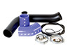 Turbosmart BOV Ford XR6 BA-BF adapter kit