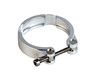 Turbosmart BOV V-Band clamp assembly