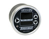 Turbosmart eB2 60psi 60mm Black Silver
