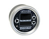 Turbosmart eB2 60psi 66mm Black Silver
