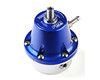 Turbosmart FPR 800 1/8 NPT-Blue