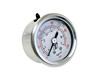 Turbosmart FPR Gauge 0-100psi
