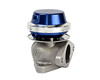 Turbosmart WG38 Ultra-Gate38 7psi Blue