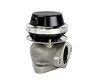 Turbosmart WG38 Ultra-Gate38 7psi Black