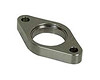 Turbosmart WG38 Weld Flanges - Stainless