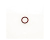 Turbosmart WG Valve Guide O Ring