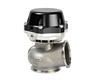 Turbosmart WG50 Pro-Gate50 14psi Black