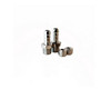 Turbosmart WG50/60 1/8NPT - 6mm Hose Tail Fittings & Blanks