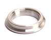 Turbosmart WG60 Inlet Weld Flange