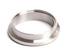 Turbosmart WG60 Outlet Weld Flange