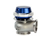 Turbosmart WG40 Comp-Gate40 7psi Blue