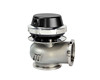 Turbosmart WG40 Comp-Gate40 7psi Black
