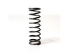 Turbosmart WG38/40/45 HP 25 PSI Outer Spring Brown/Green